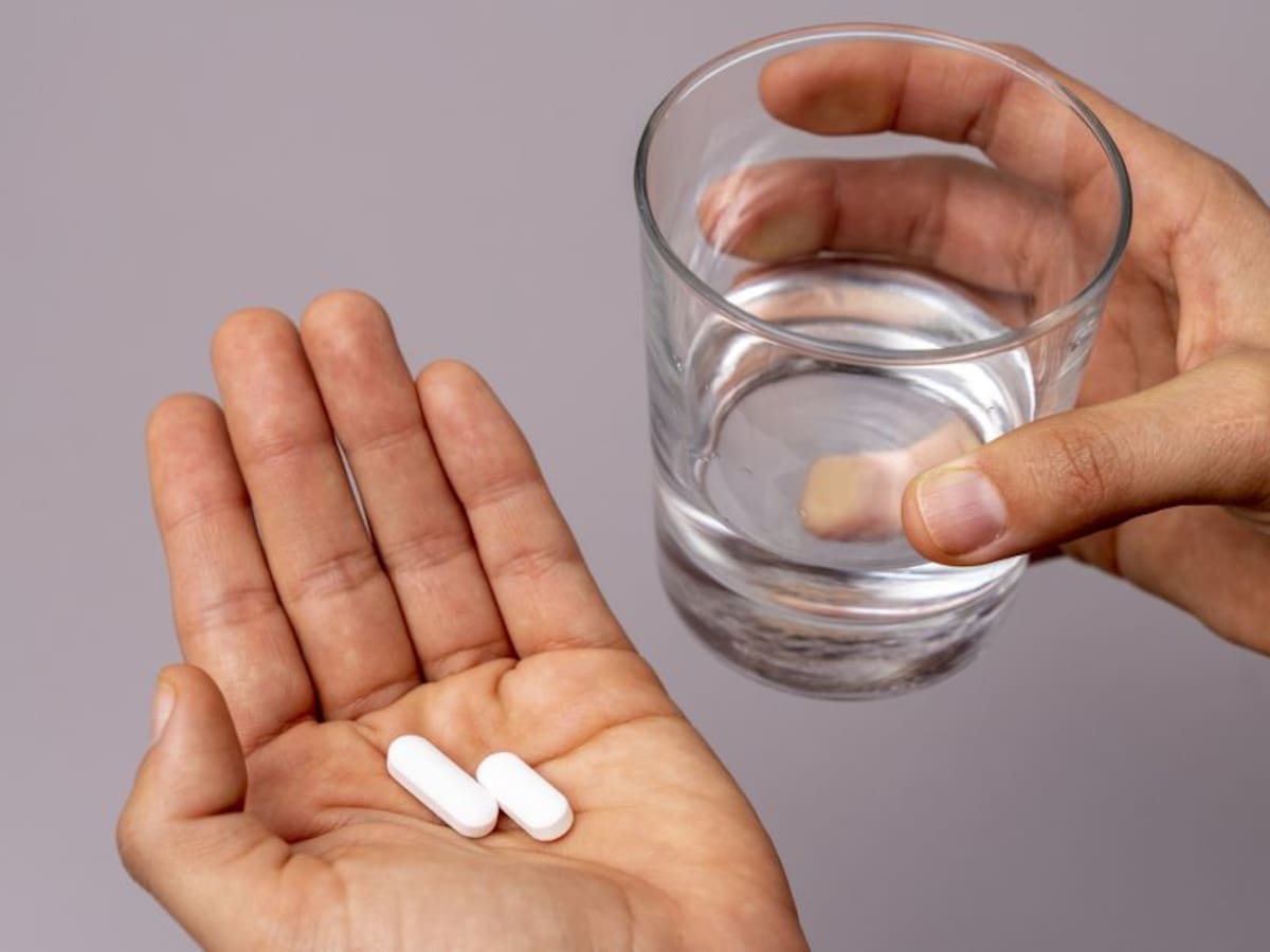 ¿Sufre de guayabo?, Comercializan píldora para evitar la resaca