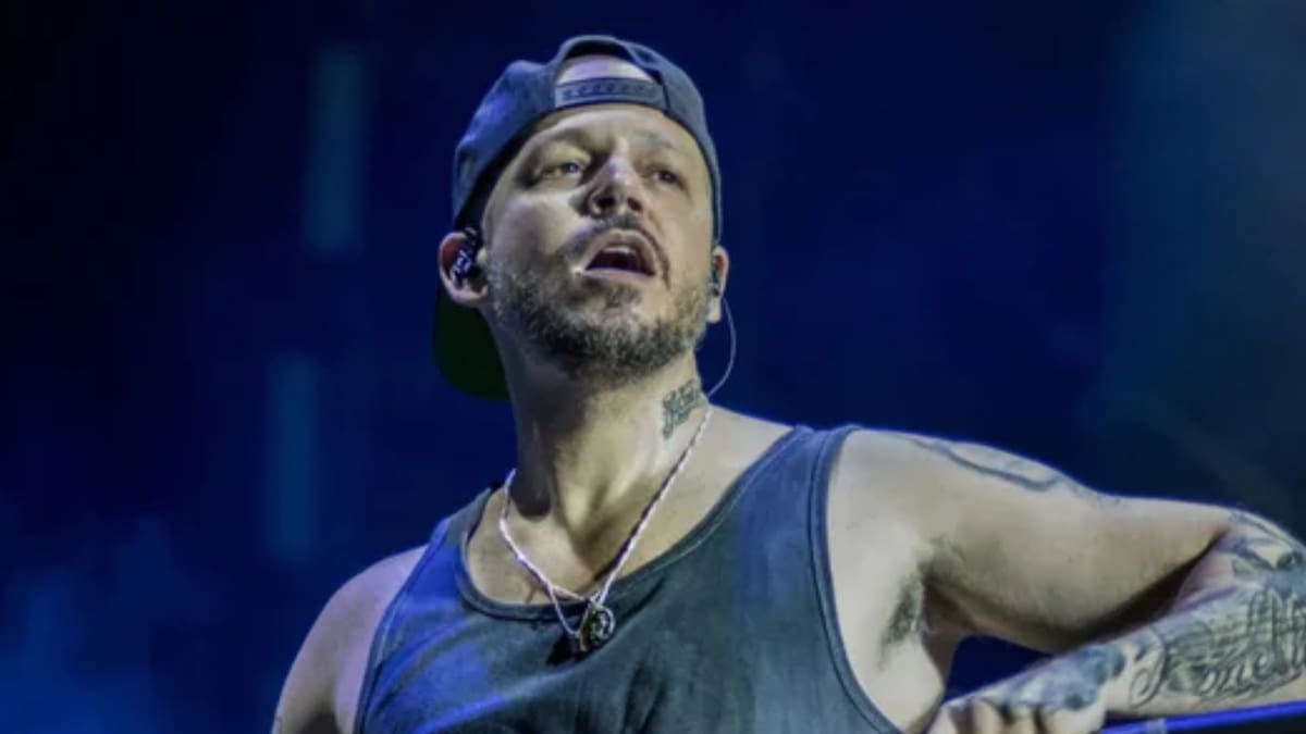 Residente debuta como director en “Porto Rico”, película protagonizada por Bad Bunny