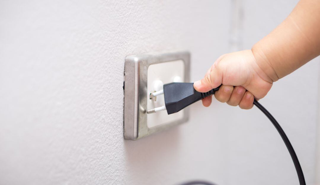 Imagen de referencia