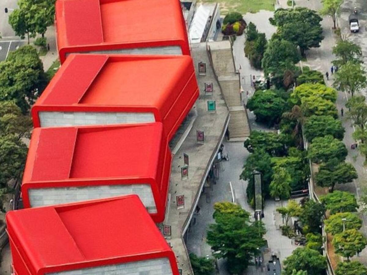 Regresan las funciones presenciales al Parque Explora y Planetario