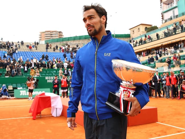 Turín albergará las Finales ATP desde el 2021 hasta 2025