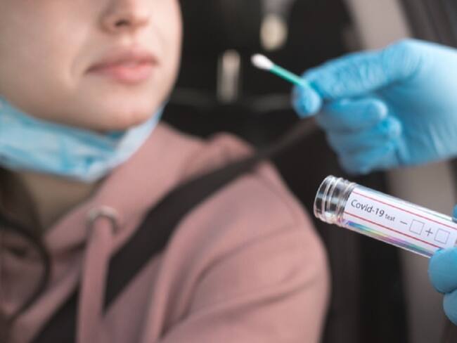 Desarrollarán estudio de seroprevalencia de COVID-19 en Cúcuta