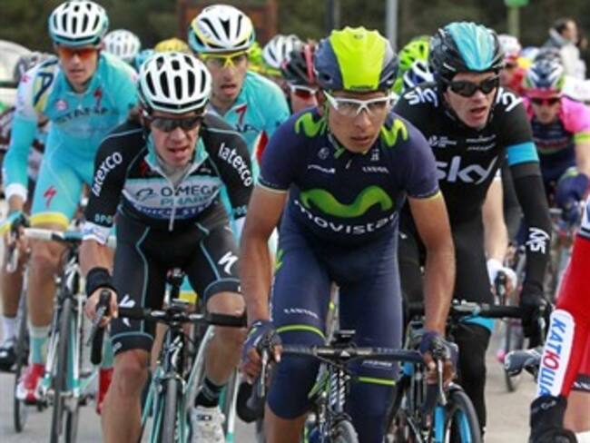 La gripe le pasó factura a Betancur y afectó a Quintana en Cataluña