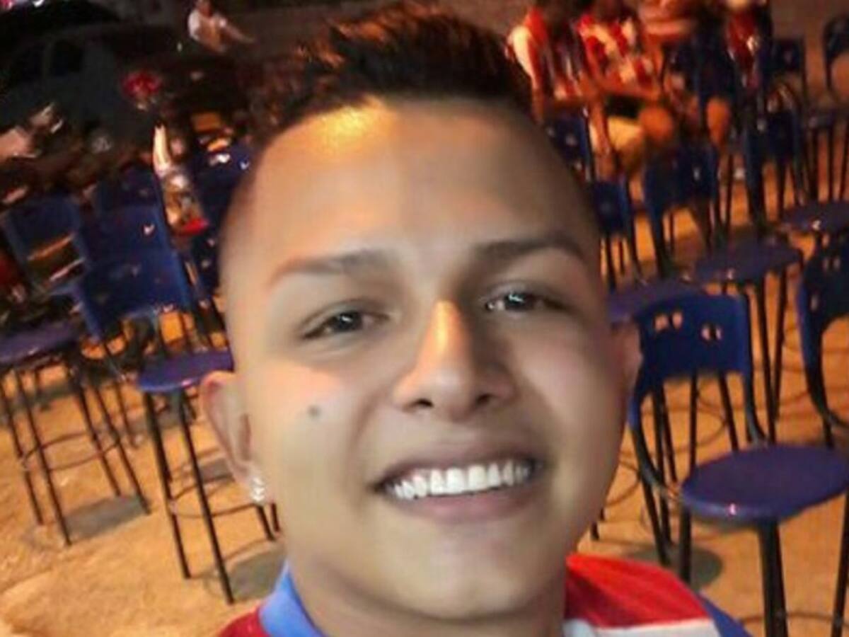 Familia Maury González pide protección por libertad de 'El Diablo'