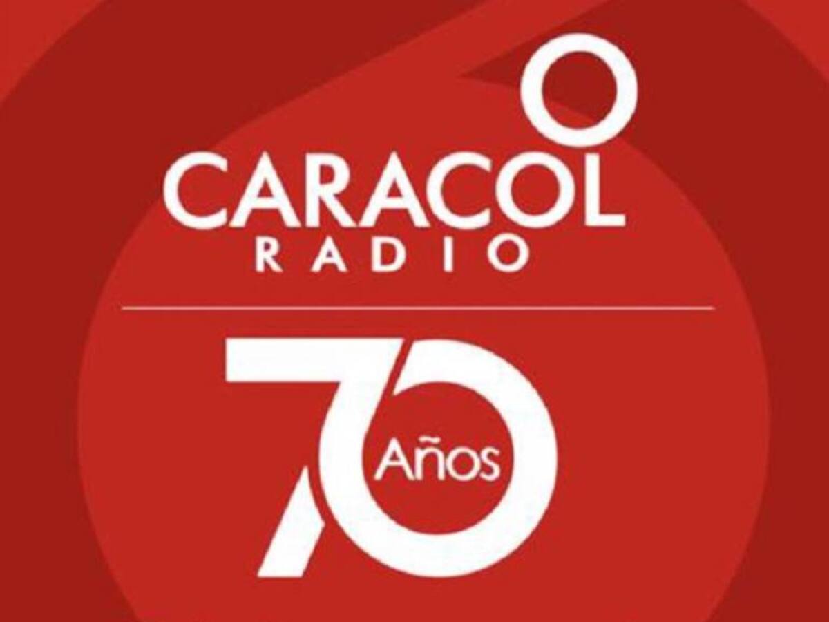 70 años en sonidos de Caracol Radio
