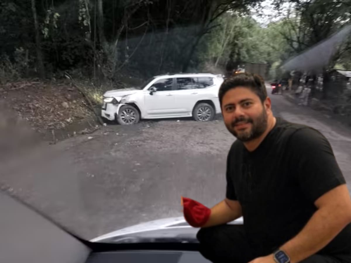 Defensoría del Pueblo rechazó el crimen del médico cirujano, Julián Quintero en Ocaña