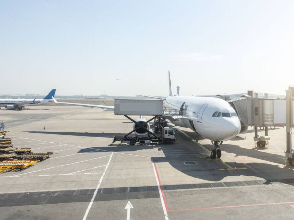 Gremios de Barranquilla urgen vuelo piloto con Bogotá