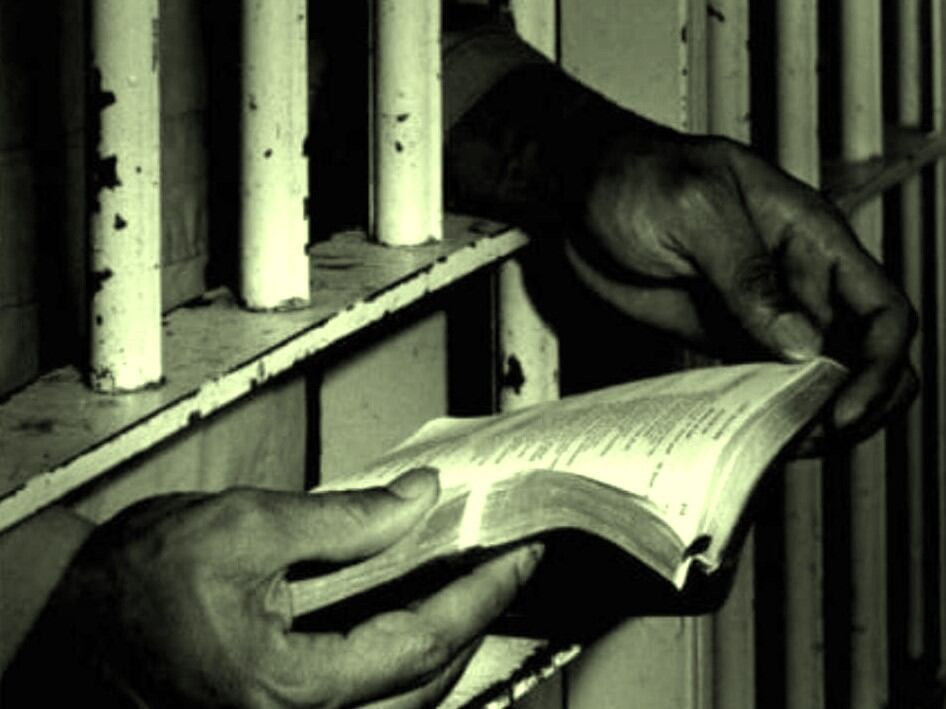 Cortesía Emilio Gutiérrez