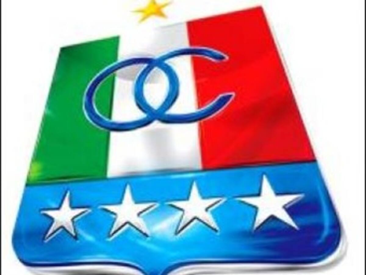 Emmanuel Acosta expulsado del Once Caldas