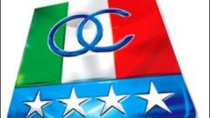 Emmanuel Acosta expulsado del Once Caldas