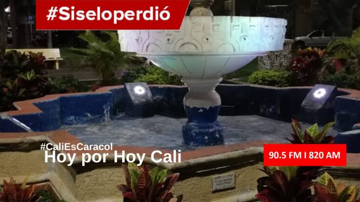 Cali Hoy por Hoy 24 de abril del 2020