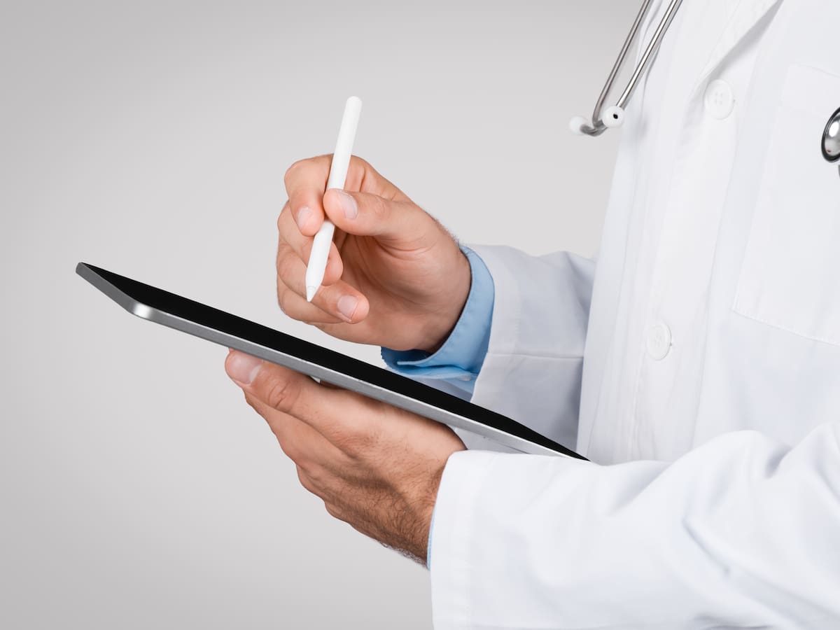 “La operación es insostenible”: vocero de clínicas privadas en Montería tras deudas de EPS