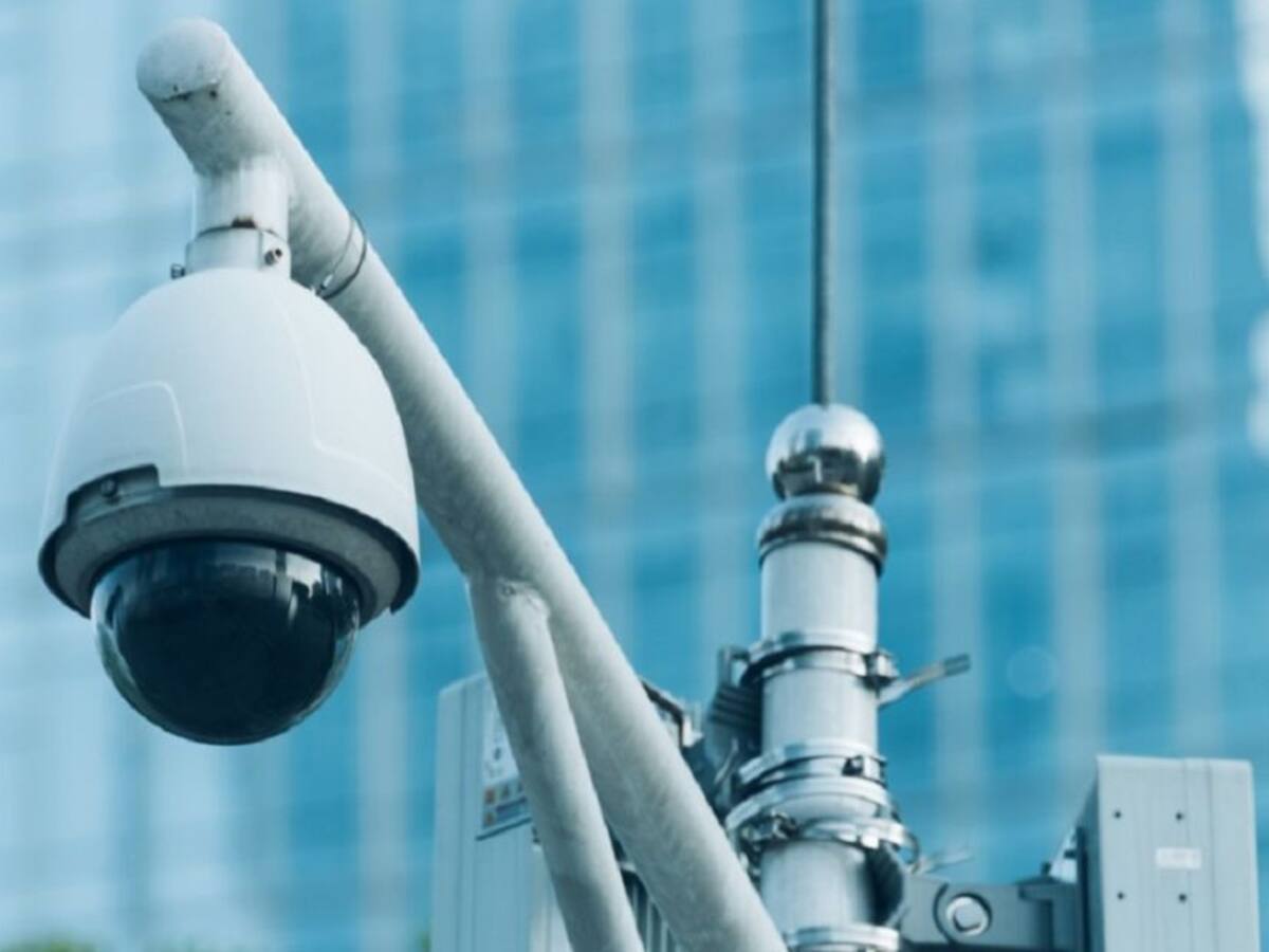 Sancionan a la Secretaria de Tránsito de Barranquilla: Supertransporte