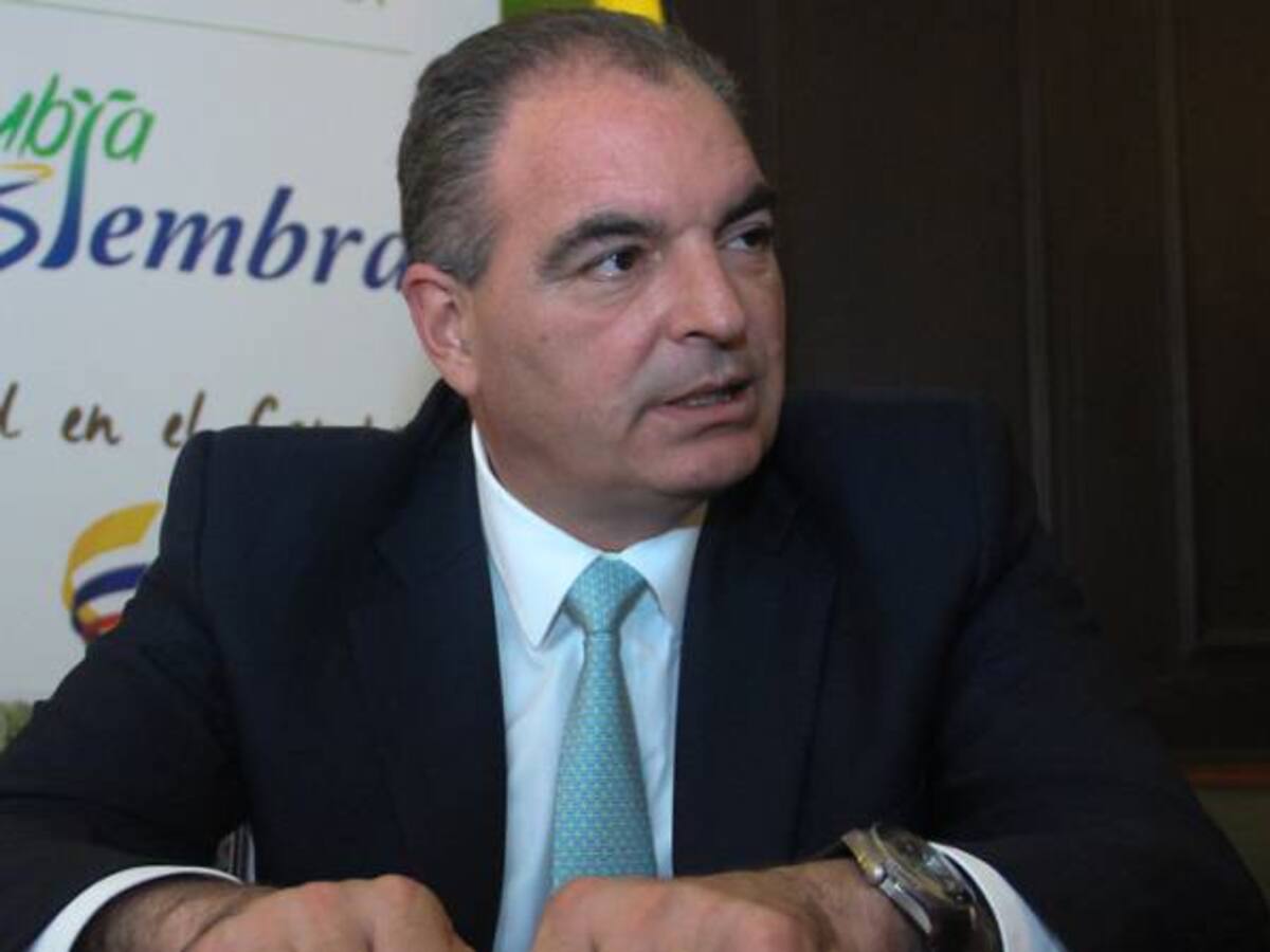 Las Zidres son el futuro para la producción alimentaria del país: MinAgricultura