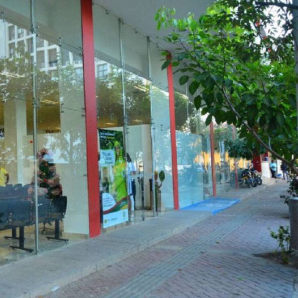Descuentos en impuesto predial siguen disponibles en Cartagena