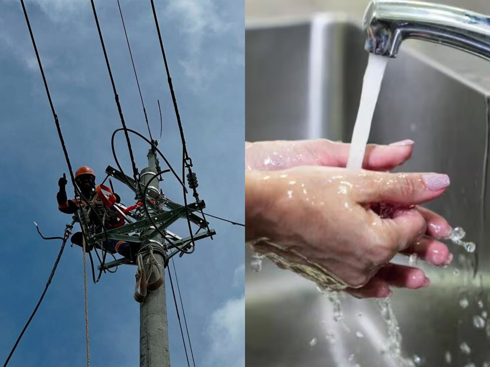 Foto: archivo Caracol