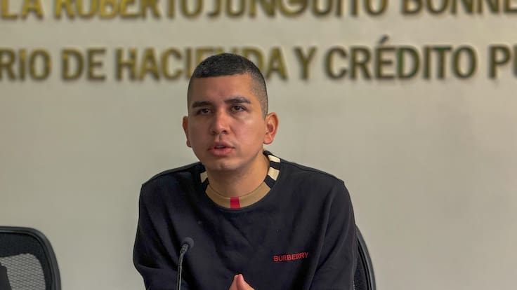 “Será fácil conseguir crédito”: Asobancaria tras acuerdos para evitar inversiones forzosas