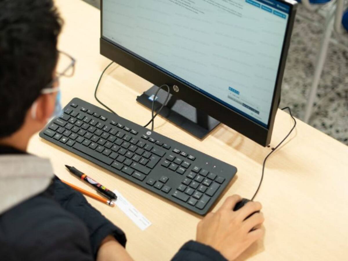 Incentivos a escuelas destacadas en las pruebas Saber 11 de Cartagena