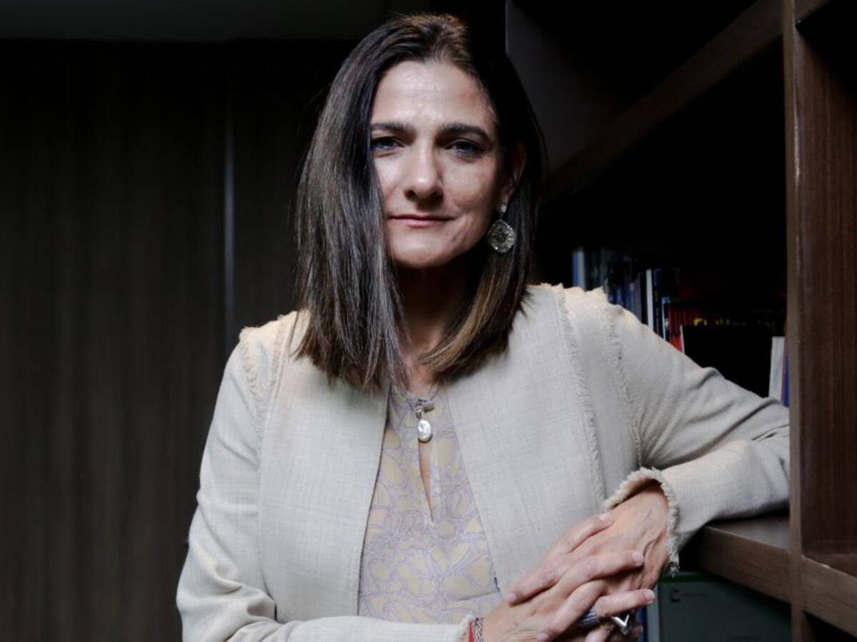 "No se cobrarán peajes a transportadores hasta finalizar aislamiento"