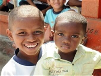 Foto: Ministerio del Interior.