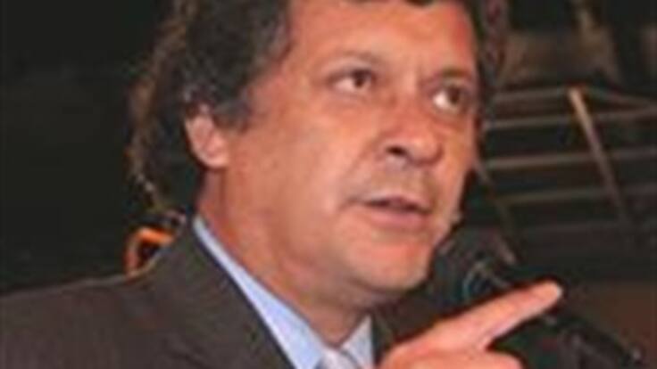 Detención de Mario Aranguren se definirá el próximo lunes