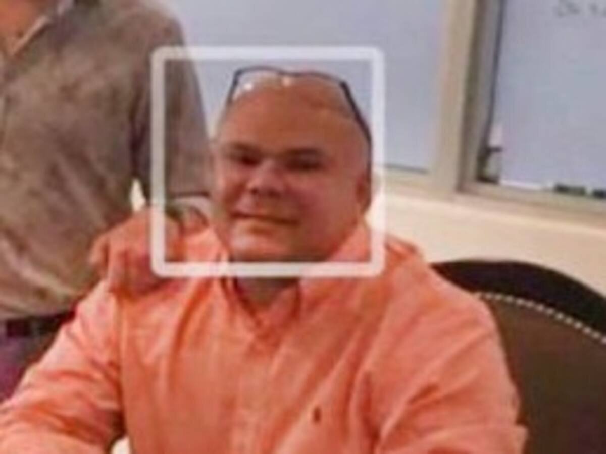 Alias ‘Boliche’, de consentido por la DEA a perseguido por el FBI
