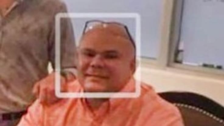 Alias ‘Boliche’, de consentido por la DEA a perseguido por el FBI