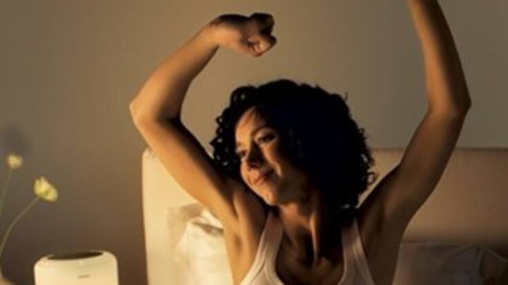 "Es necesario desarrollar la conciencia para restablecer la salud"