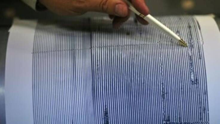 Colombia tiene gran vulnerabilidad a eventos sísmicos: Observatorio Sismológico de Occidente