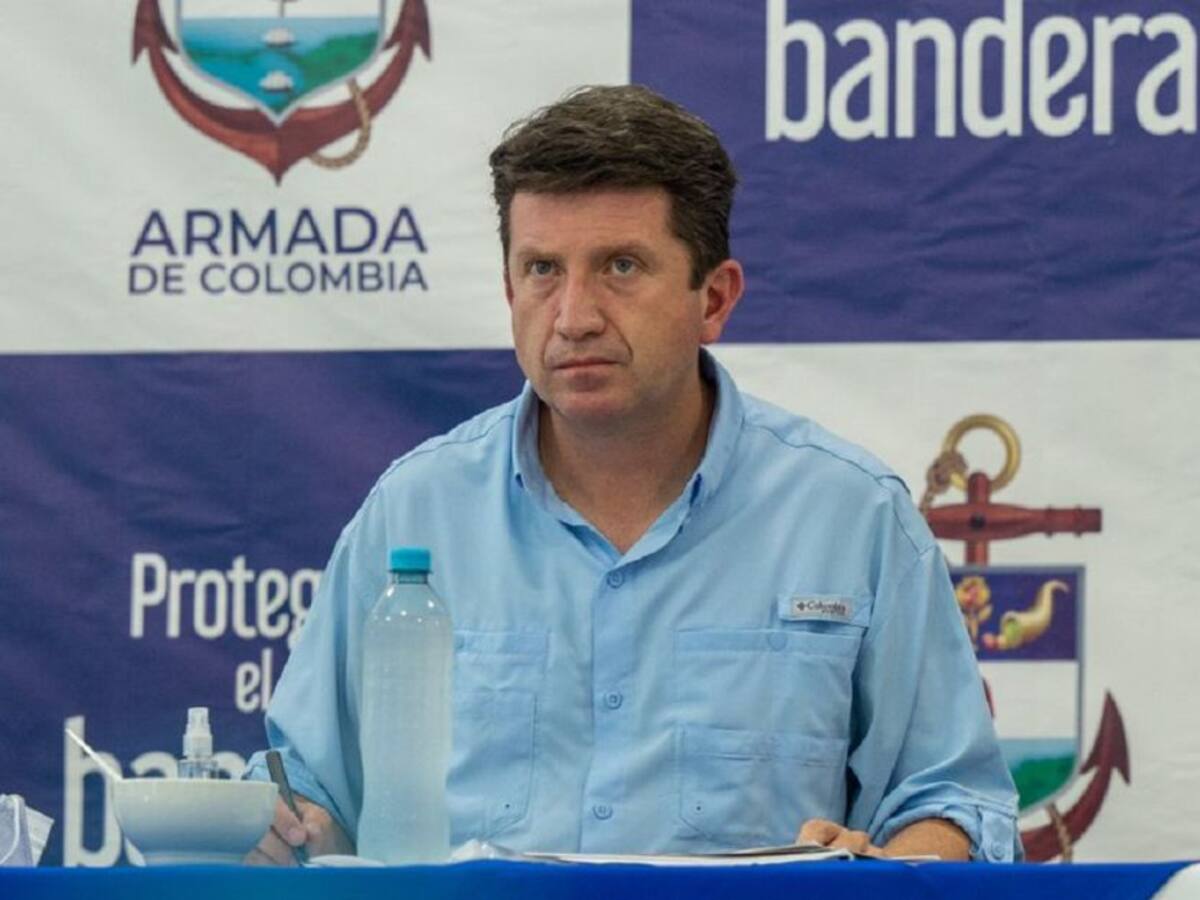 La práctica asesina de disidencias en la frontera con Venezuela