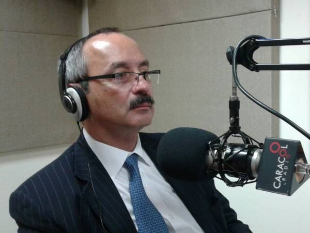 Cotelco pide al gobierno que intervenga Electricaribe