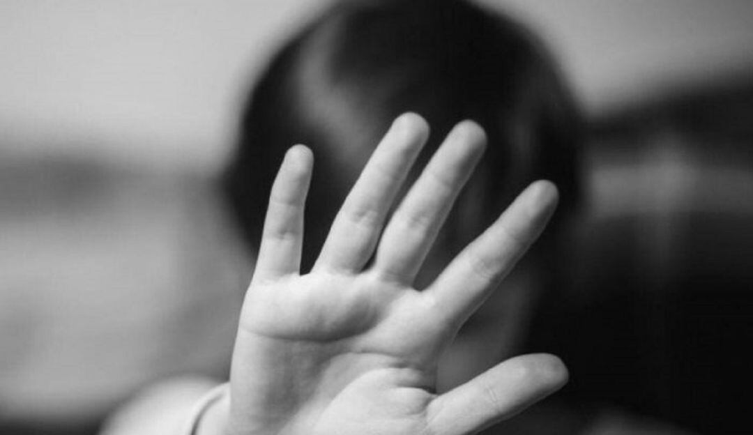 Procuraduría exige medidas para restablecer los derechos de una menor