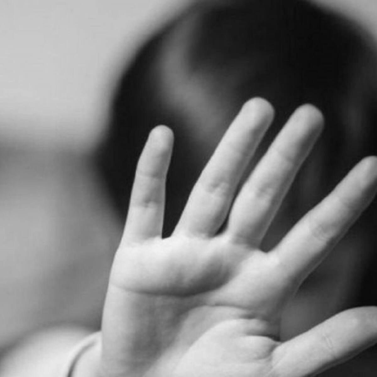 Indignante: profesor habría violado a niño en colegio de Sogamoso, Boyacá