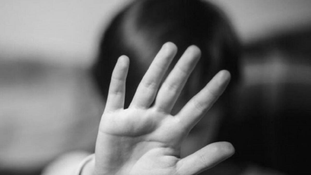 Indignante: profesor habría violado a niño en colegio de Sogamoso, Boyacá