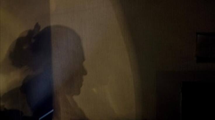 Alerta por crecimiento de feminicidios en Bogotá