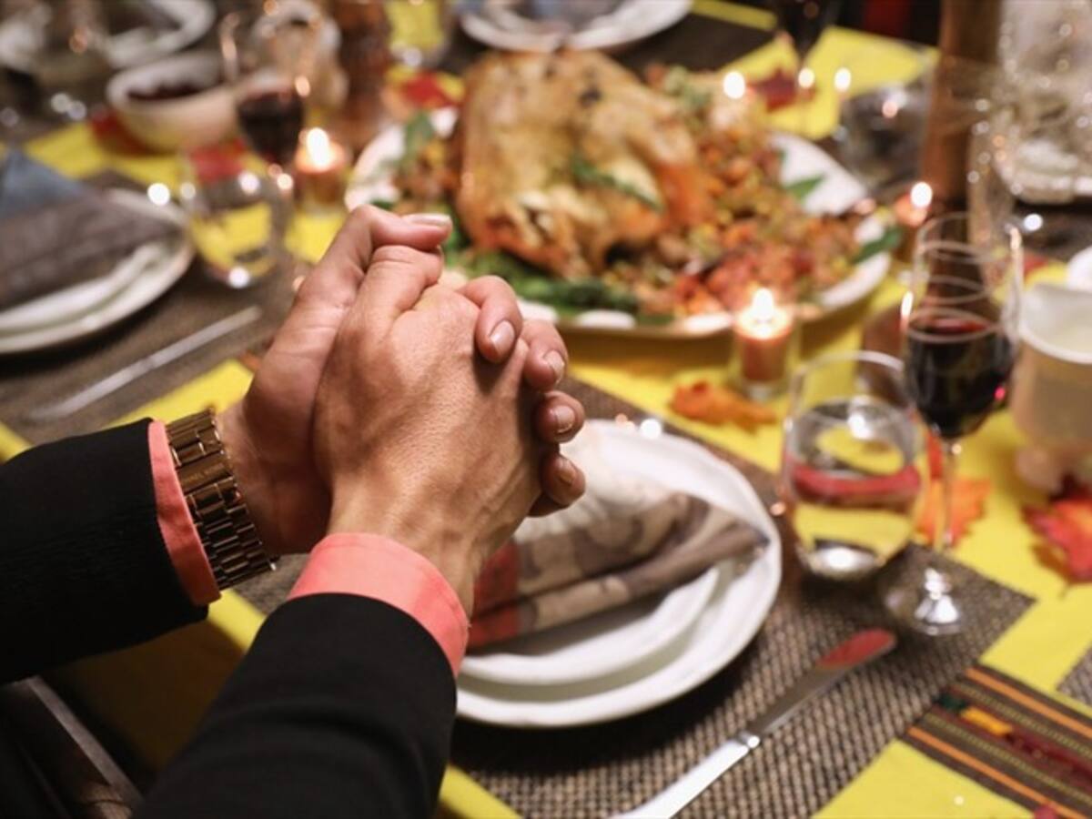 ¿Por qué cenar tarde puede tener graves consecuencias ligadas al cáncer?