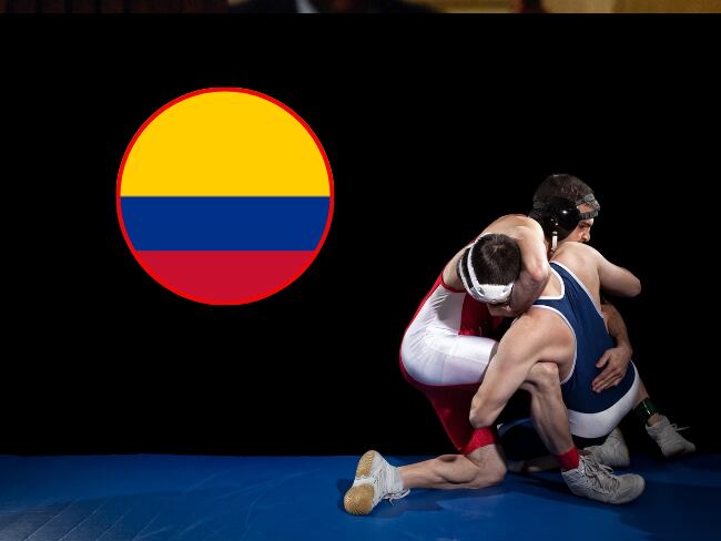 Cortesía: Caracol Radio