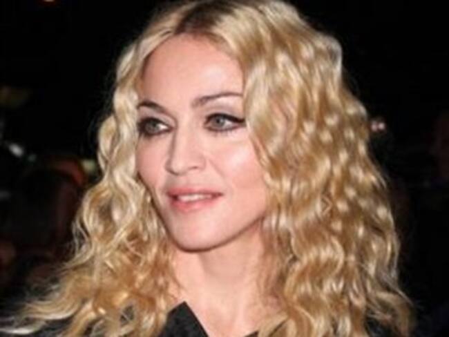 Empieza preventa de boletas para concierto de Madonna en Medellín