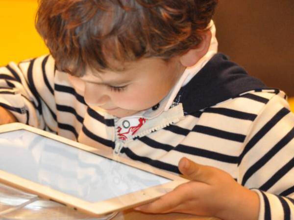 1.700 sitios web han sido bloqueados este año por manejar pornografía infantil