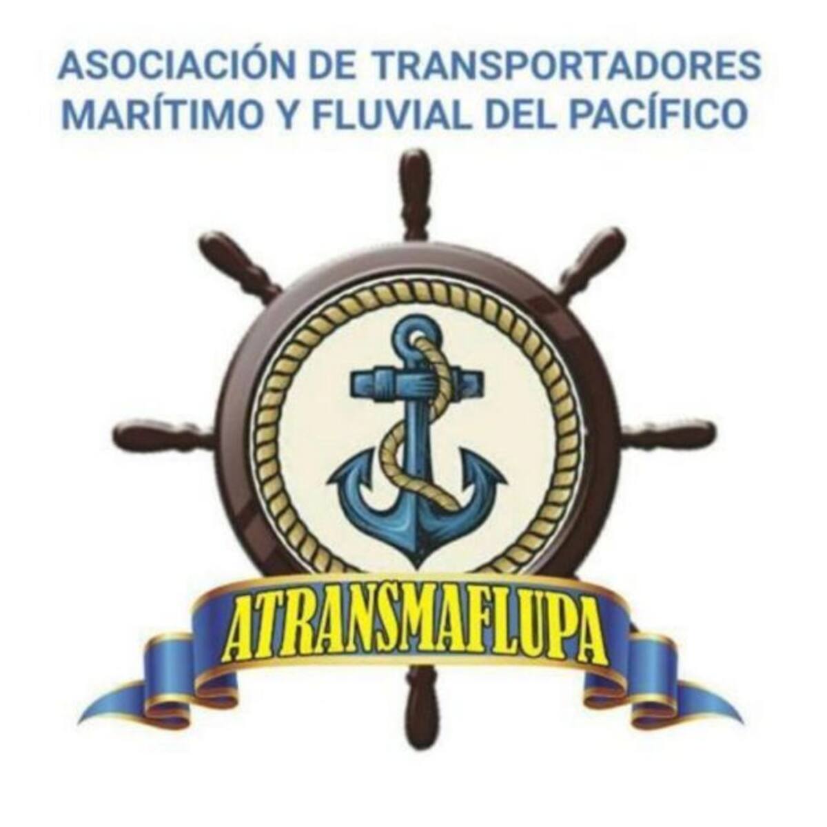 En Buenaventura atentaron en contra de líder de transporte de cabotaje