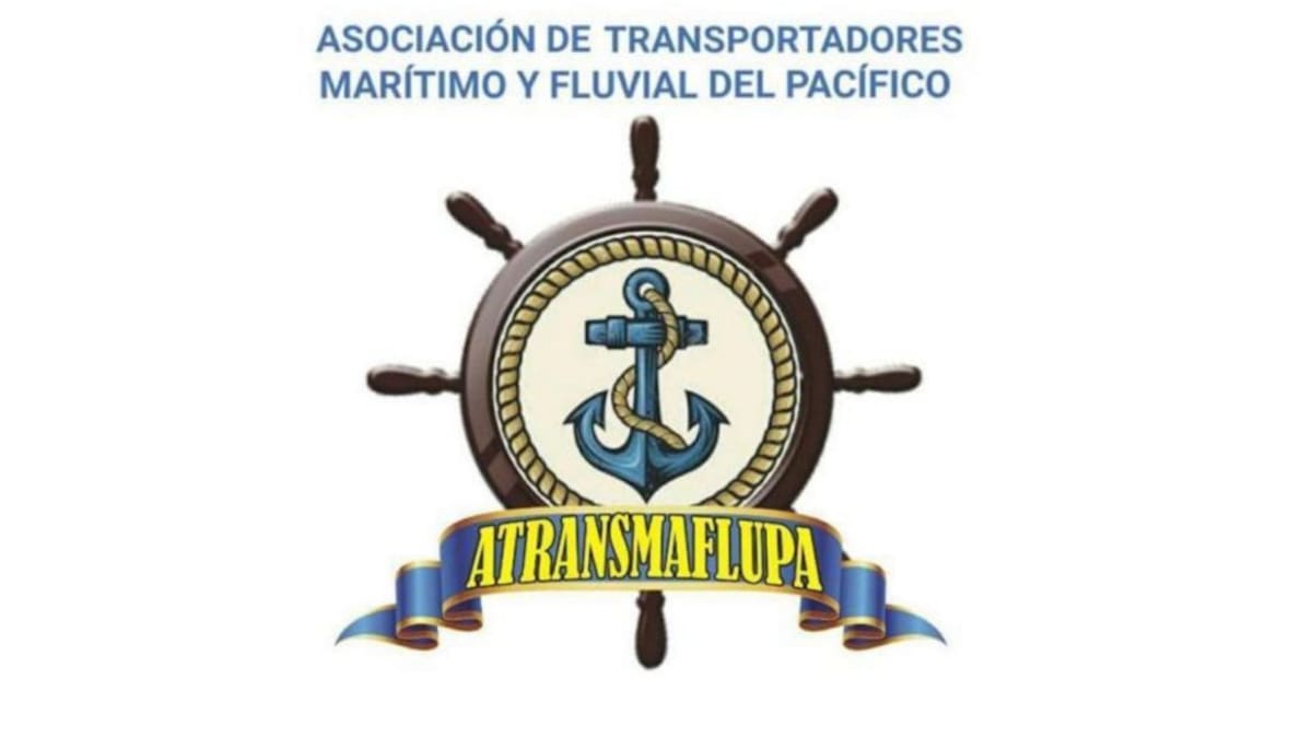 En Buenaventura atentaron en contra de líder de transporte de cabotaje