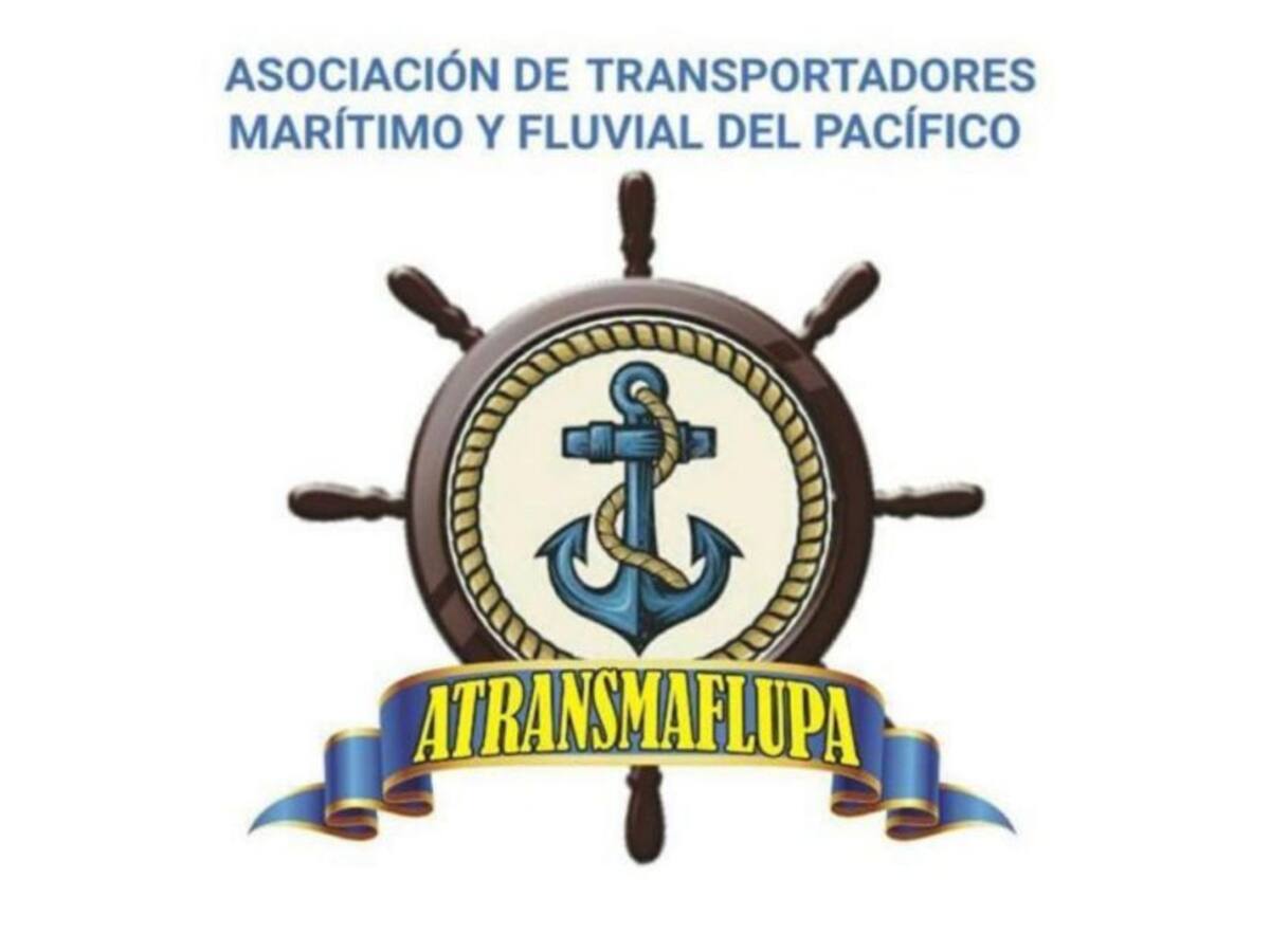 En Buenaventura atentaron en contra de líder de transporte de cabotaje
