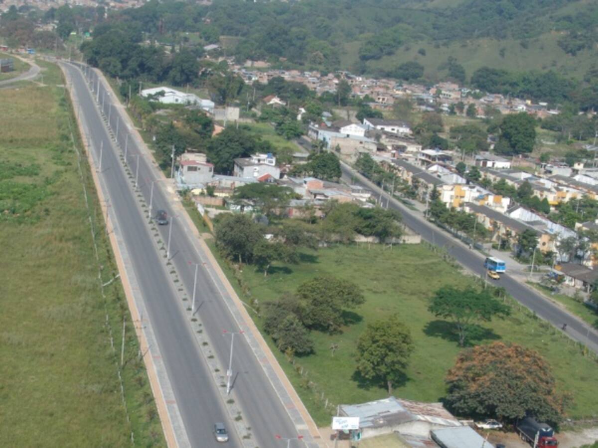 Nuevas denuncias en el Congreso sobre contratación de la Malla Vial del Meta