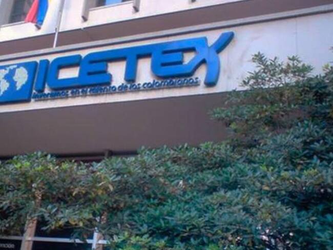 Icetex no se acabará con la reforma a la educación, así lo aclaró su director