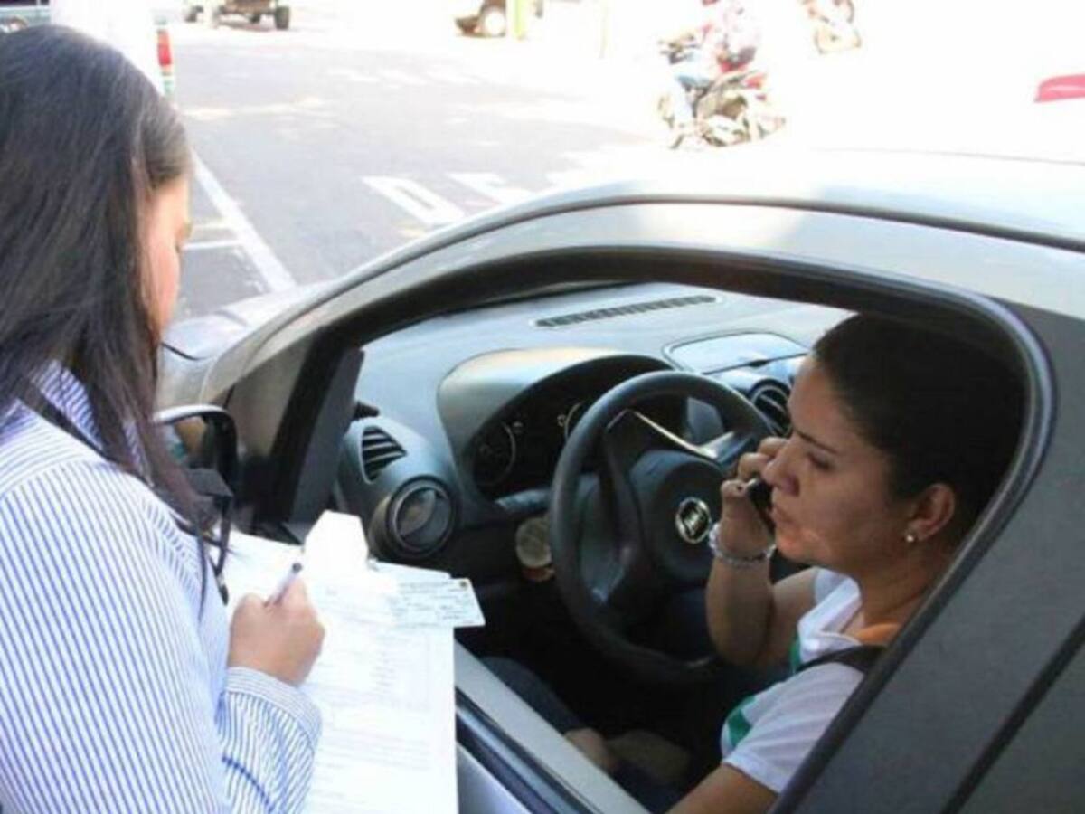 Amplían plazo para pago de impuesto vehicular