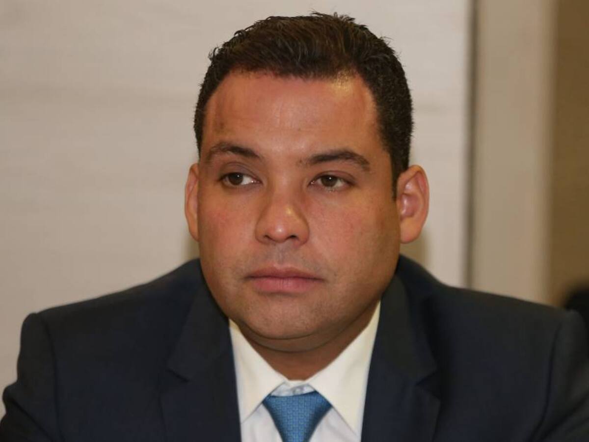La Guajira sin gobernador: Corte tumba elección de Roys