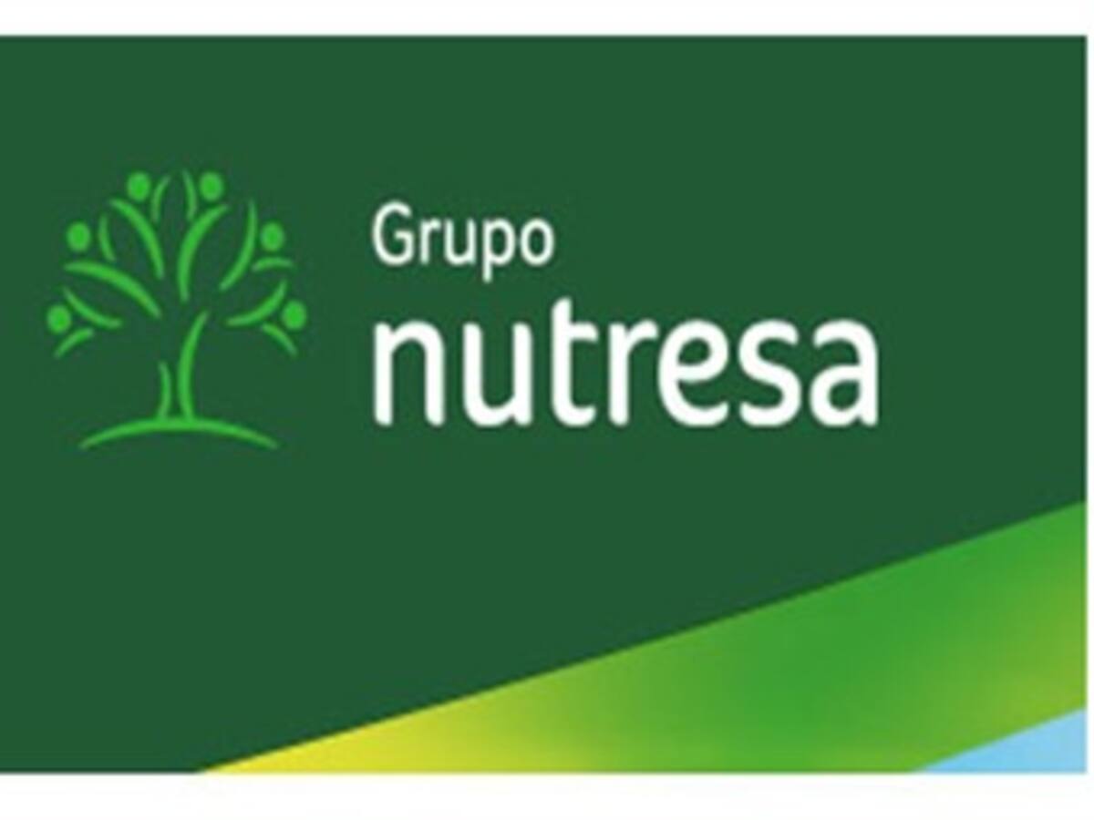 El grupo Nutresa pagará 758 millones de dólares por la chilena Tresmontes Lucchetti