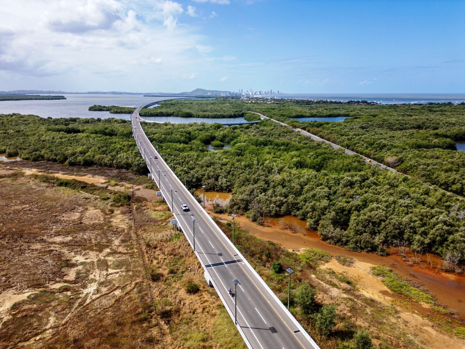 Gremios reiteran que el cobro de Valorización es injusto y arbitrario Nacional