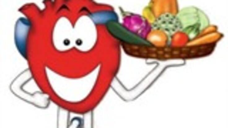 ¿Qué tan saludables son nuestros hábitos de vida?