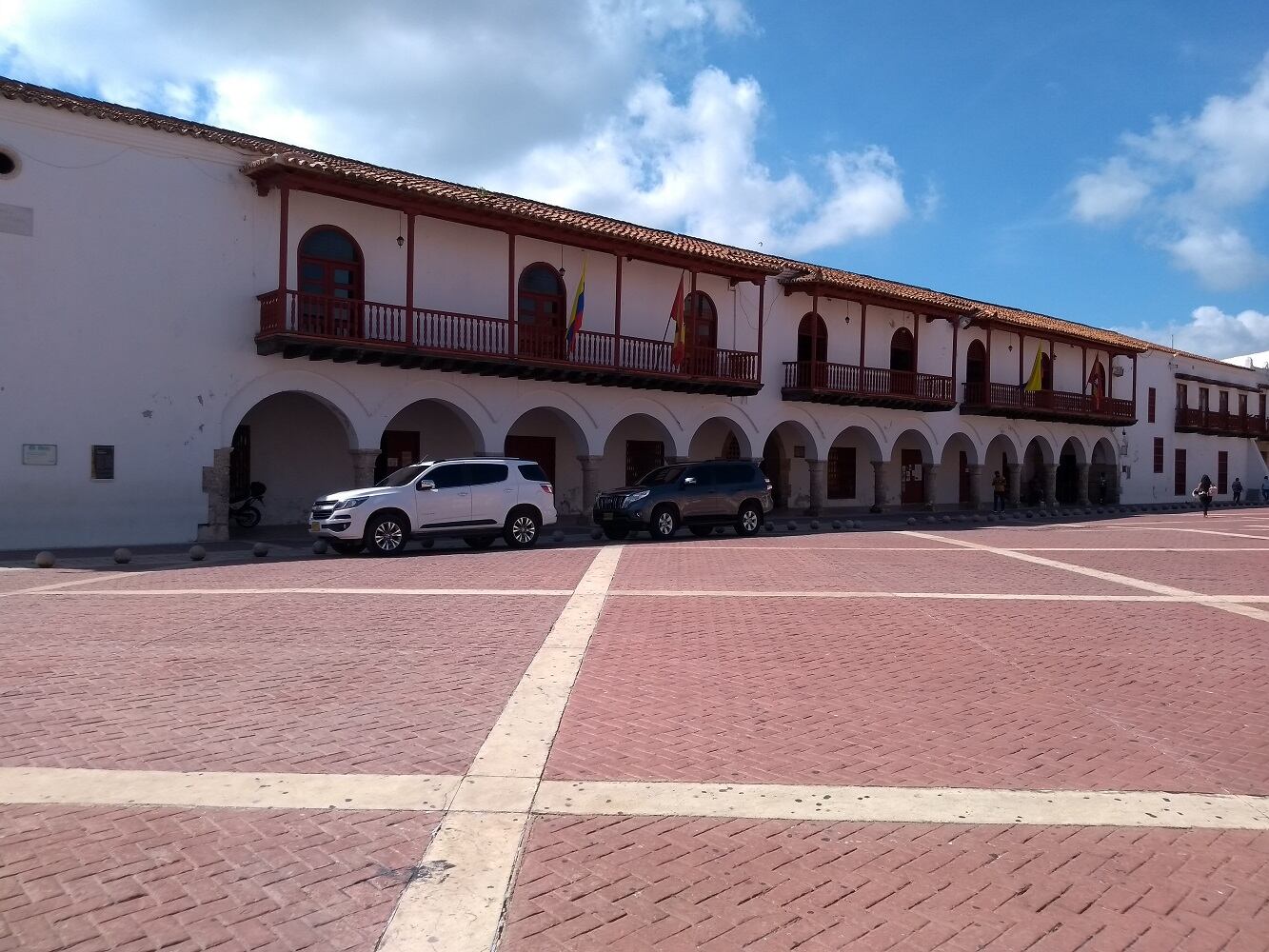 Caracol Radio